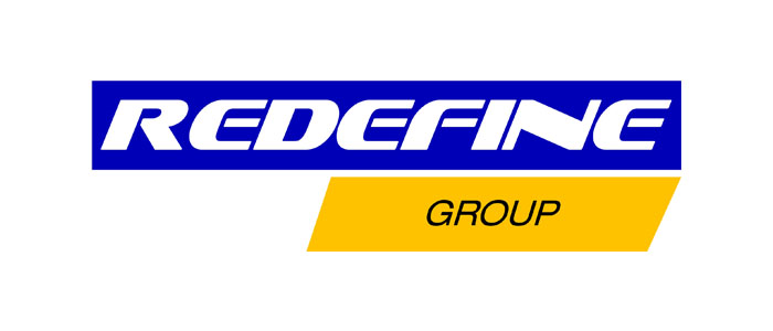 Welcome to Redefine Group: International Quality Award Winning for Best Residential Projects & Real Estate Brand in India. Redefine Group known for No.1  Real Estate Property & Residential Township with future ready amenities.