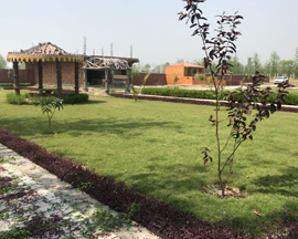 Haridwar Paradise, Real Estate in Haridwar, Property in Haridwar, Residential Property in Haridwar, Residential Township in Haridwar, Property Investment in Haridwar, Redefine Group, Redefine Group, Property near Patanjali in Haridwar.